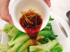 -龙的酒楼·手工早茶·顺德菜(近良路店)