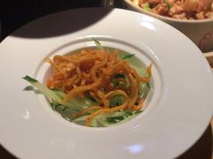 -幸福里时光餐吧