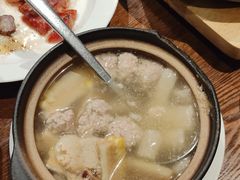-砂唐居(总店)