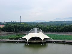 -北京天湖会议中心