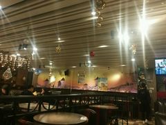 -华辉快餐店(江南西总店)