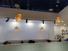 -胖子鱼·天水麻辣鱼火锅(秦州407店)