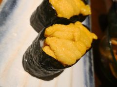 -千代武日本料理(开发区店)