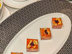 -新光酒家·河豚·海鲜·蟹料理(浦东店)