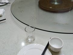 包厢-火娃菜馆(新岭花园1期店)