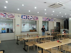 android_upload_pic-共和春(甘泉路店)