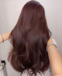 -唐美