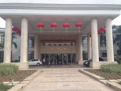 wKgB4lKDVKGAddfYAAVCUv98N_M41.groupinfo.w601-深圳麒麟山庄