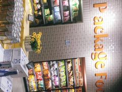 -七鲜超市(通州ONE店)