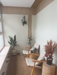 -AGE LOCK 锁龄美肌