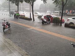 -糖糖冰粉(凤城三路总店)