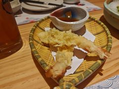 -贵木日本料理·铁板烧(新地假日广场店)