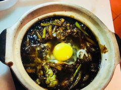 -金莲记(茨厂街店)