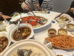 -丹江渔村(望京店)