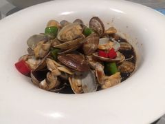 -丽华园(汉阳龙阳店)