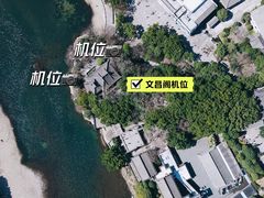 -溪口-滕头旅游景区