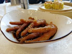 -寻味顺德·珍之宝酒楼(银钻店)