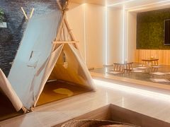 -云龙洗浴商务酒店