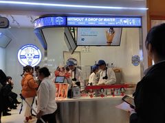 门面-波比艾斯(国金街店)