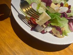 -IFIF 如果花園(宽厚里店)