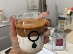 -浆木咖啡馆(湘子庙街店)