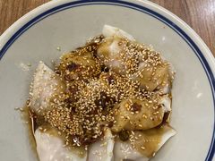 -状元水饺(成都SM广场店)