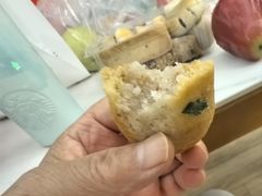 -百饼园(澳门路店)