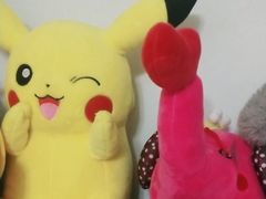 -小象猛犸(炫地购物中心店)