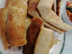 -帕米尔食府(白云观店)