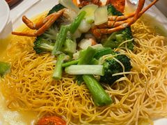 -申粤轩酒楼(丁香花园店)