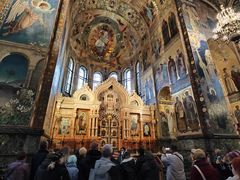 -滴血救世主教堂