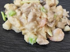 -卫鼎轩·家宴(水上公园店)