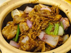 -粤·向群饭店(泮塘路店)