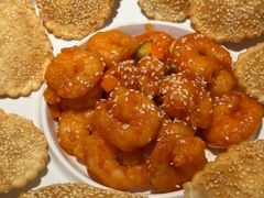 -肥三土菜馆(五四广场店)