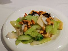 -峨嵋酒家总店(车公庄店)