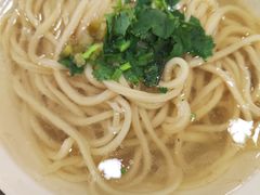 -老四季(光荣街店)