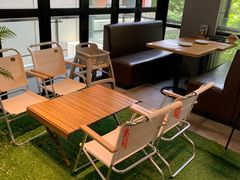 -棒约翰比萨·意面(金桥国际店)