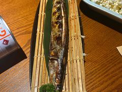 -二丁目食堂(浑南花园城店)