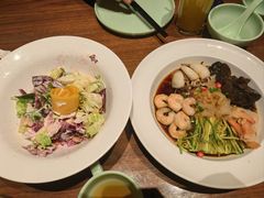 -北京全聚德(王府井店)