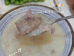 -新海利海鲜城·41年珠海老字号(夏湾店)