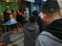 门面-惠和祥羊肉片(江都路店)