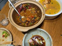 -鸽子窝(黄村店)