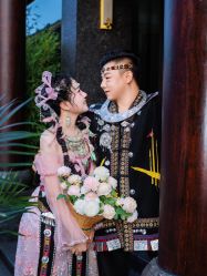 -小红帽摄影(丽江店)