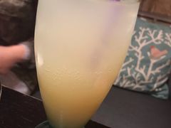 -吱咖啡西式简餐