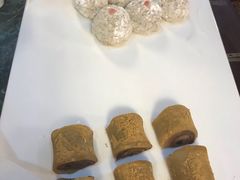 -大江南食府(石景山店)