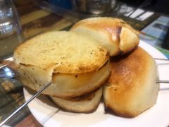 -金谷园饺子·烧烤·家宴(人大总店)