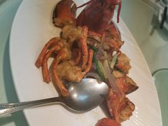 -鲍鱼王子(深圳大厦店)