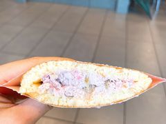 -铭果屋·铜锣烧专卖店(南京创始店)