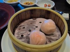 -五缘湾凯悦酒店·悦饗中餐厅