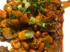 -老号尤兔头(幸福店)